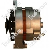 BOSCH 0120489118 ГЕНЕРАТОР