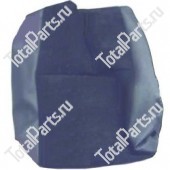 LINDE 3004338300 ЧЕХОЛ СИДЕНЬЯ