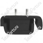 CUMMINS QSB4.5-4110 ОПОРА ДВИГАТЕЛЯ