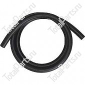 TCM 234B782111 ШЛАНГ