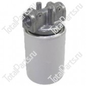 GROVE 7437000190 ФИЛЬТР ГИДРАВЛИКИ