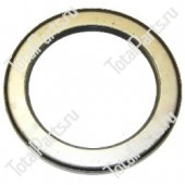 TOYOTA 427163390071 МАСЛОСЪЕМНЫЙ САЛЬНИК