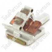 SCHALTBAU 26180584995 КОНТАКТ