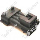 LINDE 7912503122 КОРПУС КОНТАКТНОГО РАЗЪЁМА