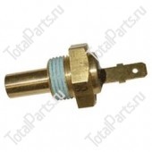 SIZE 3/8xSLW7/8x3/8BSP/Gx ДАТЧИК ТЕМПЕРАТУРЫ
