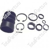 KOMATSU MY219808900 РЕМКОМПЛЕКТ СЕРВОТОРМОЗА