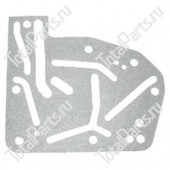 HYSTER 113641 ПРОКЛАДКА