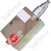 KALMAR 9235430023 РЕДУКТОР ДАВЛЕНИЯ