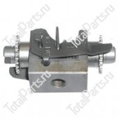 STILL 5431753 МЕХАНИЗМ РЕГУЛИРОВКИ ТОРМОЗА