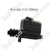 CLARK 1757016 МАСТЕР ЦИЛИНДР