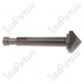 SISU S1402110 ФИКСАТОР