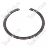 YALE 580014436 СТОПОРНАЯ ШАЙБА