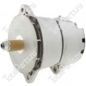 PRESTOLITE BLD3368GH ГЕНЕРАТОР