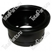 TOTALSOURCE 15702109 ДИСК СВАРНОЙ