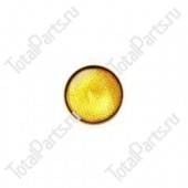 SIZE 19.6 ФИЛЬТР СЕТКА