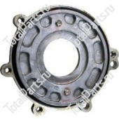 TOYOTA 228027820071 ПРОСТАВКА ТНВД