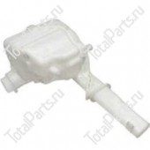 LINDE H30T-01 H2X393C00718 РАСШИРИТЕЛЬНЫЙ БАЧОК 26a БЕЗ ДАТЧИКА НА ПОГРУЗЧИК