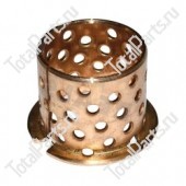 BT 212046004 ВТУЛКА