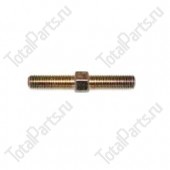 DAEWOO-DOOSAN D659507 ШПИЛЬКА