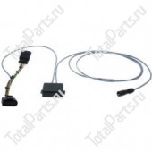 LINDE 3003810393 КАБЕЛЬ-ПЕРЕДАТЧИК