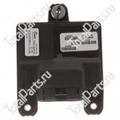 TOTALSOURCE SY37956 МОДУЛЬ КОНТРОЛЯ