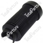 KEY NUMBER 83907 ПЫЛЬНИК ЦИЛИНДРА НА ПОГРУЗЧИК DAEWOO