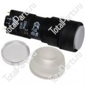 REALS P1989 КНОПКА