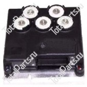 JUNGHEINRICH (AMEISE) 51004746 БЛОК УПРАВЛЕНИЯ / AS4803z / ETM / V