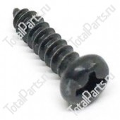 STILL 0608499 ВИНТ