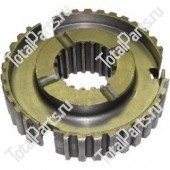 KOMATSU 3EB1441280 ШЕСТЕРНЯ