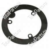 TOYOTA 451122250171 КОНТАКТНОЕ КОЛЬЦО