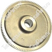 JUNGHEINRICH (AMEISE) 50466194 ШЕСТЕРНЯ