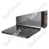 HYSTER 2304252 КРОНШТЕЙН