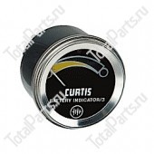 HYSTER 0368591 ИНДИКАТОР ЗАРЯДА БАТАРЕИ