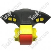 YALE 524139316 РУКОЯТЬ УПРАВЛЕНИЯ