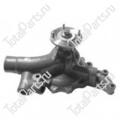 GMB GWD13A ПОМПА ВОДЯНАЯ