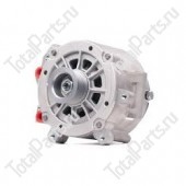 LUCAS LRA02552 ГЕНЕРАТОР