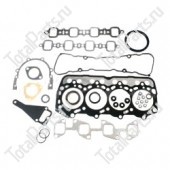 TOYOTA 041112032071 РЕМКОМПЛЕКТ ДВИГАТЕЛЯ СТАЛЬН.