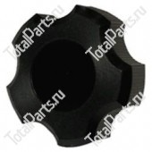 TENNANT 41341 ВИНТОВАЯ РУЧКА