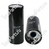 BALDWIN BD7154 ФИЛЬТР МАСЛЯНЫЙ