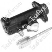 HANGCHA (HC) RM622-511000-000 ЦИЛИНДР СЦЕПЛЕНИЯ ГЛАВНЫЙ