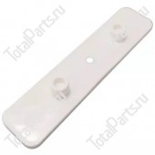 YALE 582030180 ФРИКЦИОННАЯ ПЛАСТИНА