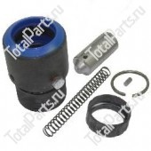 JUNGHEINRICH (AMEISE) 52016999 НАБОР ЭЛЕМЕНТОВ ГИДРОЦИЛИНДРА