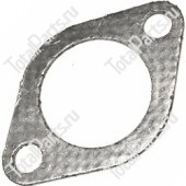 HANGCHA (HC) 3E-130001 ПРОКЛАДКА ВЫХЛОПНОЙ ТРУБЫ