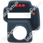 JUNGHEINRICH (AMEISE) 50297675 ПАНЕЛЬ ПРИБОРОВ