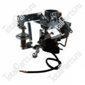 HYSTER 800126610 КАРБЮРАТОР