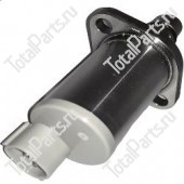 HYUNDAI 3313045700 ЭЛЕКТРОМАГНИТНЫЙ КЛАПАН ОСТАНОВКИ ДВИГАТЕЛЯ