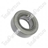 LINDE 5005682011 РОЛИК МАЧТЫ