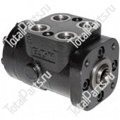 TOTALSOURCE SY33353 ОРБИТРОЛ РУЛЕВОГО УПРАВЛЕНИЯ