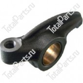 KEY NUMBER HIZ5126110221 КОРОМЫСЛО